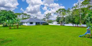 14911 Orange Boulevard Gallery 56