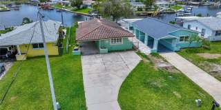 4436 FLORAMAR TERRACE Gallery 44