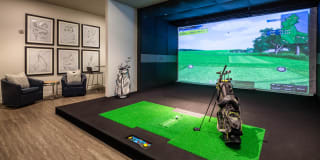 Next on Sixth Gallery 40