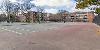 1127 W FARWELL Avenue Gallery 17