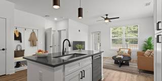 The Averly Collins Hill Gallery 10