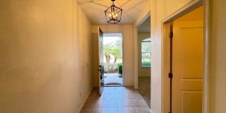 12377 Streambed Dr 12377 Streambed Dr Gallery 7