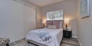 37414 Parish Cir Unit 7B Gallery 6