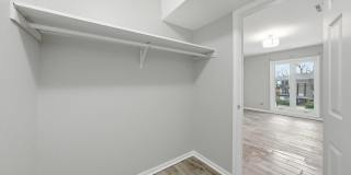 10308 Circle Dr Gallery 16