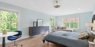 37 Maryland Boulevard Gallery 9