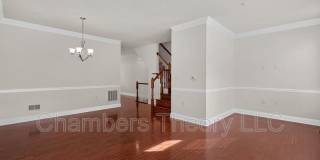 415 N Upton Ct Gallery 11