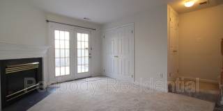 7831 Gum Springs Village Dr Gallery 12