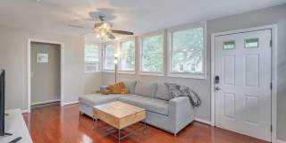 1601 DEL MAR DR Gallery 8