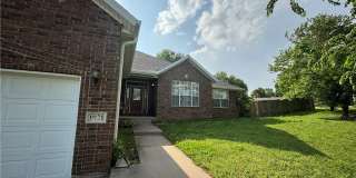 1021 Clayton Gallery 2