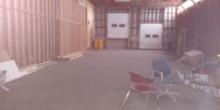 140 Route 32 Gallery 1