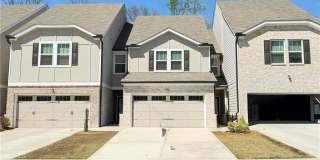 282 Timberland Avenue Gallery 1