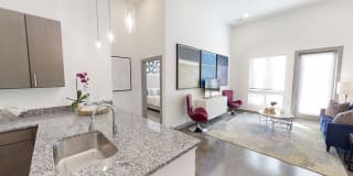 Avenue Madison Gallery 4