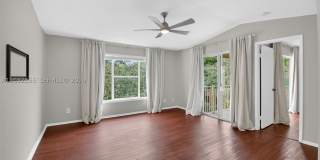 1745 Palm Cove Blvd Gallery 2