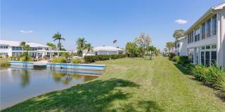 1473 Saddle Woode Drive Gallery 19