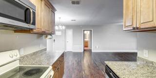 1011 Ennis Joslin #234 - 2/bedroom 2/bathroom - $1,295/month Gallery 28