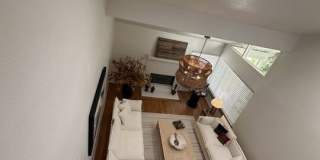2846 Angelo Dr Gallery 11