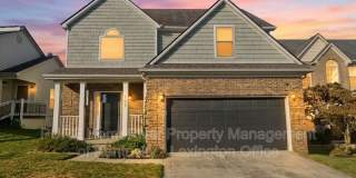 105 Muirfield Pl Gallery 1