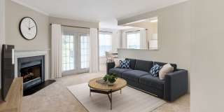 Avalon Reston Landing Gallery 16