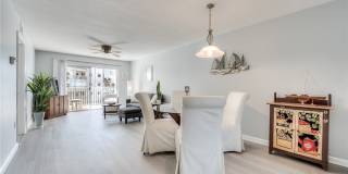 7400 Estero Boulevard unit: 214 Gallery 1