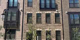 42635 DARALA Drive Gallery 1