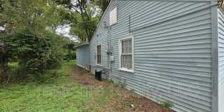 4047 Chelsea Avenue Ext Gallery 27