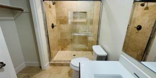 Luxury Rental in Village at the Park Luxury Rental in Village at the Park Gallery 5
