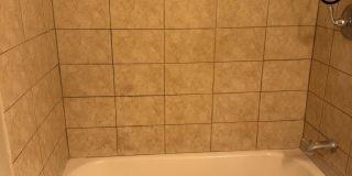 3923 HARBOR VIEW Drive Gallery 8
