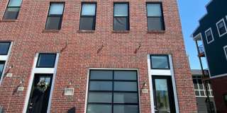 Bungalows on the Lake at Prairie Queen Gallery 1