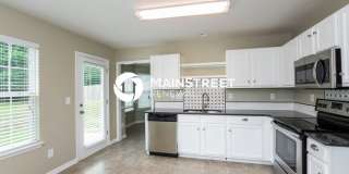 4320 Canipe Drive Gallery 9