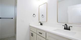 1 Patrick Place Gallery 15