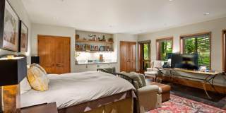 1575 Silver King Drive Gallery 23