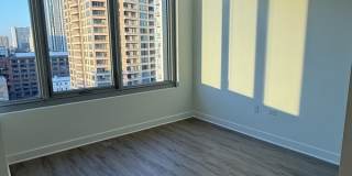 641 W Lake St Gallery 1