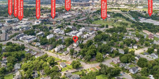 East Nashville Condo For Lease Gallery 27