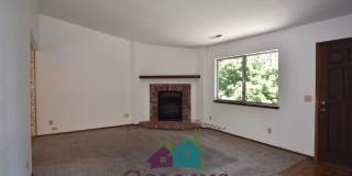 111 Maryland Drive Unit A Gallery 3