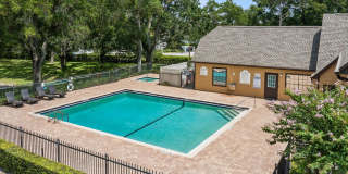 1/1 Condo in Gated Lakefront Community of Altamonte Springs! Gallery 24