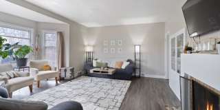 603 W 18th St - Cedar Falls Gallery 11