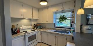 833 12TH AVENUE N Gallery 7