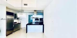 18201 Collins Ave cu-4808, Sunny Isles Beach, FL 33160 Gallery 1