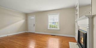Great Emory Area Rental Gallery 4