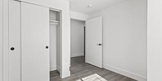 A charming apartment community ideally located along 14th Street NW Gallery 339
