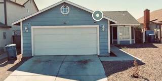 3-Bedroom Home with Modern Upgrades, Starlink Internet  Security System Gallery 1
