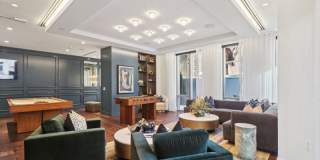 Josephine Gallery 31