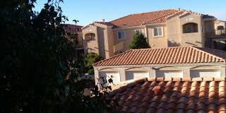 6800 Vista Del Norte Dr Ne 6800 Vista Del Norte Dr Ne Gallery 21