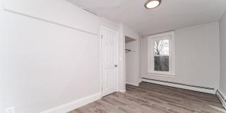 66 13th Street Grand floor Gallery 13