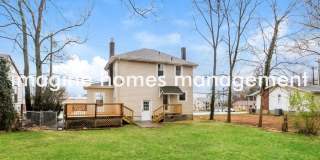 1280 Wolfangel Road Gallery 12