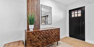 2806 W Highland Drive Gallery 3