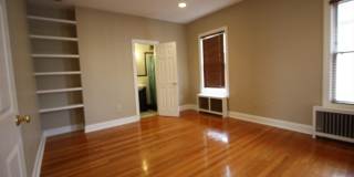 53 E Central St unit: 3 Gallery 9