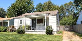 3780 Norris Avenue Gallery 1