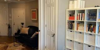 97 Perry St Gallery 3