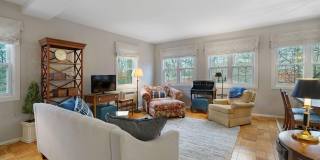 1629 FITZGERALD Lane Gallery 8